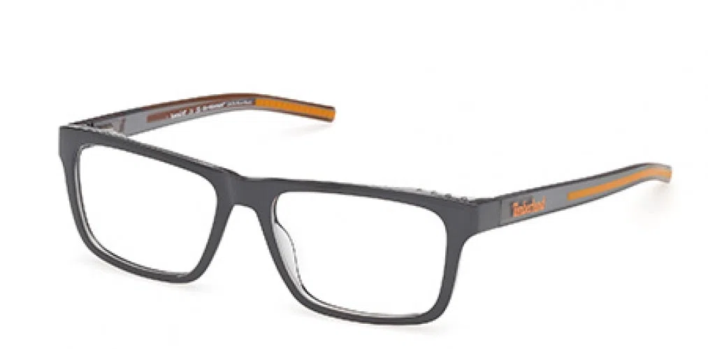 Timberland 50106 Eyeglasses - view 3
